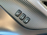 シートメモリーもございます
