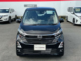 保証につきましては、日産「ワイド保証」付。最大95項目の納車前点検整備を熟練した当社テクニカルスタッフが実施させていただきますので、ご安心してお乗りいただけます^^