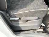 当店では軽自動車から普通車まで幅広くオールメーカーの車種・色・グレードを豊富に揃えております。