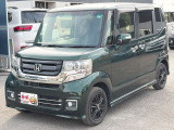 軽39.8専門店カーズの車輌をご覧いただき、誠にありがとうございます。福岡県小郡市上岩田1186-7TEL:0942-73-6060までお問合せ下さい♪