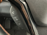 車を初めて購入されるお客様や、車にあまり詳しくないお客様にもわかりやすく丁寧に説明させて頂きます♪