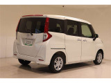 ★トヨタ認定中古車ライト★ 1年間走行距離無制限の「ロングラン保証」が付いています。全国約4,500ヶ所のトヨタのお店で保証修理可能です。お出かけ先でも安心です。選べる延長保証もご用意しています。