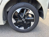 ■□■□■ リバティは軽自動車からミニバンSUVまで全車種を取り扱う、まさに自動車の大型ショッピングセンターです!! ■□■□■