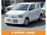 H29年式 キャロル GL  入荷しました