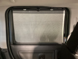 ディーラー整備士による納車前整備とアフターサービスは当店でお求めいただくのメリットのひとつです。
