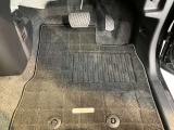 中古車は一物一価、同じようなお車でも、整備状況、外内装の状態など様々です。