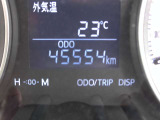 走行距離もごらんの通り こちらの車両を長く乗ってください!!