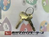 チョットでも気になったお車は「お気に入り」に登録をおねがいします☆