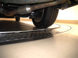 下廻りの状態