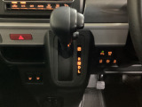 ディーラー整備士による納車前整備とアフターサービスは当店でお求めいただくのメリットのひとつです。