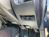 ETC搭載★高速道路の料金所も待たずにスイスイ。ETC専用出口も利用できます。高速道路で大活躍!