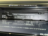 CD再生機能付き!