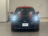 地域最大級の展示台数!お気に入りのお車があれば、ぜひステアリングを手にしてください。稀少モデルも鋭意取り揃え、幅広いニーズにお応え致します。スタッフ一同皆様のご来店を、心よりお待ち申し上げます。