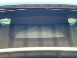 【トヨタセーフティセンス】走行中に前方の車両等を認識し、衝突しそうな時は警報とブレーキで衝突回避と被害軽減をアシスト。より安全にドライブをお楽しみいただけます。