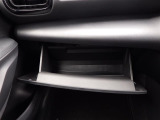 トヨタ認定中古車保証付!(1年間、距離無制限 HV車はHV保証付) 別途延長保証もご用意しております♪ ぜひ現車を確認にご来店ください