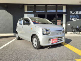 【ご購入特典】無料アプリ登録で多数の特典あり!【安心のサポート体制】車検・板金・整備等すべて当社にお任せ!日本全国納車可!