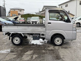 当社は買取にも自信がございます★ライン等で画像をいただくことで概算査定を承っております!まずはお問い合わせを★