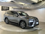 コンパクトやSUV、セダンからミニバンモデルまで、幅広いラインアップの中から、お客様に合った1台をご提案させていただきます。
