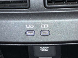 USB/AUX端子も備えられていますので?お手持ちの音楽機器を繋げられます(^^♪