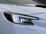 中古車の高額査定・買取ならSellca(セルカ)で愛車をオークションに!!詳しくはカーライフアドバイザーまでお問い合わせください♪