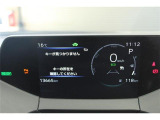 低価格で良質なお車を全社総台3,000在庫からお選びいただけます。営業時間 10:00〜19:00