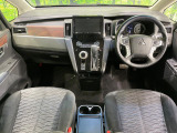 デリカD:5 2.2 P 4WD 
