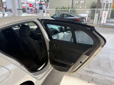 BMW正規ディーラー BMW Premium Selection調布の認定中古車です。厳しい基準をクリアした高品質車両のみ販売。BMW認定中古車保証付き(最長4年・距離無制限)、全国納車対応可能です。