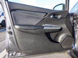 【内装】車内パネル類 目立ったキズや汚れはなく良好です。