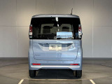 全車保証付き!駆動系・電装系パーツなど、消耗品・油脂類を除く全パーツに適用されます。全国2300個所の日産サービス工場で保証を受けられます!(保証期間や距離等、詳細は当店スタッフまでお尋ね下さい)