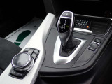☆関東運輸局認証工場 自動車分解整備事業 2-6030☆☆プッシュプル式板金塗装ブース完備/STANDOX製塗料を使用しております☆無料代車30台完備!各種メンテナンス、板金作業お任せください!