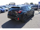 クロストレック 2.0 ツーリング 4WD 