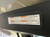 バックドアは電動式。力の弱い方でも閉める際に半ドアになることはありません