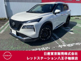 おかげさまで、当社は県外からもお客様がご来店されて購入して頂いております!販売〜納車まで実績がございますので、遠方のお客様もご安心下さい!☆まずは、お気軽にお問い合わせ下さい!