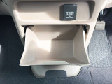 当店は【修復歴なし】のお車を取り扱っております!安心してお任せ下さいませ!(一部車両を除く)