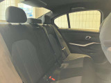 320i Mスポーツの入荷です!お車詳細や展示状況はフリーダイヤル(0078-6002-498412)またはBPS城東鶴見06-6933-6600迄お問合せ下さい。