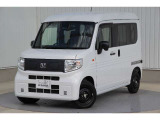 弊社での中古車の販売は千葉・東京(23区内)・埼玉・茨城・栃木にお住まいの方に限定させて頂いております。ご契約は商談時にご来店の上お車の確認と、対面でのご契約を必須とさせて頂きます。ご了承下さい