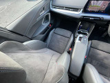 国道246号線沿い、南町田グランベリーパーク駅すぐ。BMW Premium Selection 東名横浜/〒194-0004 東京都町田市鶴間5-18-1
