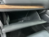 オンライン商談も対応しております。 まずはお気軽にお問い合わせください!