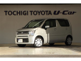 『U-Carつるた店はサービス工場も併設』 ※3ストール設備で買った後の整備も安心です※ 『U-Carつるた店はau携帯ショップも常設』 ※営業時間 AM9:30-PM5:00まで※