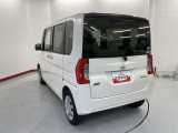 どの車もダイハツディーラーの厳しい基準をクリアしたお車のみですので、是非、最後までご覧になって下さい♪