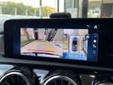 Bluetoothは勿論、フルセグTVが装備されておりますので、ドライブをお楽しみ頂ける仕様となっております。