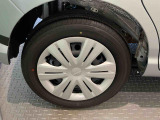 U-CARはすべて1点ものです、お気に入りのお車が見つかりましたら是非お早めにご連絡ください!!