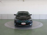 最後までご覧いただき、ありがとうございます。お問い合わせを心よりお待ちしています。