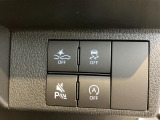人気車勢揃い!ご満足いただけるような車がきっとあります!