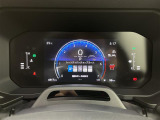 ランドクルーザー250 2.7 VX ファースト エディション 4WD 4WD 本革シート