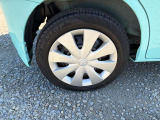 お車の事で気になる事があれば「無料電話0078-6003-143198」までお気軽にご連絡下さい!