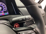 HondaCars三重東U-Select南四日市のお車を閲覧頂き、有難う御座います。詳細見積り、車両状態確認、追加画像をご希望の場合はお電話059-346-3900でお気軽にお問い合わせ下さい。