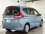 中古車の場合、早期に売れてしまう場合がございます。ご希望の車種が見つかりましたら、在庫の確認をお問い合わせ下さい。宜しくお願い致します。