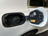 独自ルートにより、国産車・輸入車各ブランドのお車を高価下取をさせて頂きます。高年式車、低走行車、大切に扱っていたお車など、最大限努力させて頂きます!まずはご相談下さいませ。