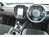フォレスター 1.8 スポーツ 4WD 